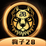 狗子28(中国)官方网站 - 狗子28大舞台,有梦你就来